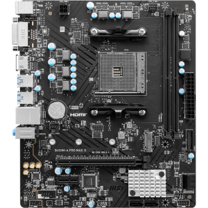 Modus Systems South Africa