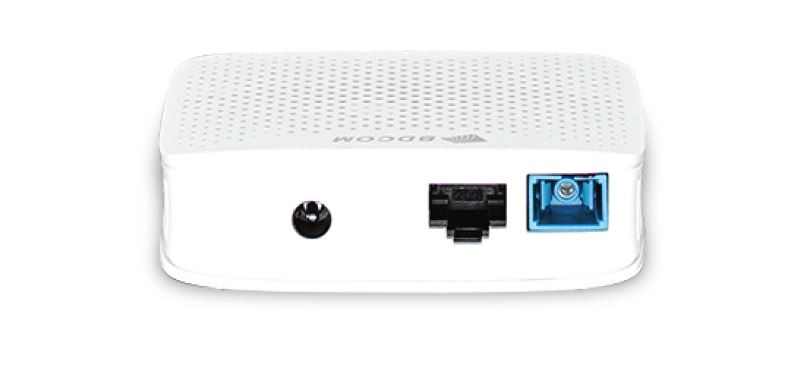 Modus Systems South Africa