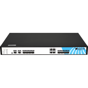 Modus Systems South Africa