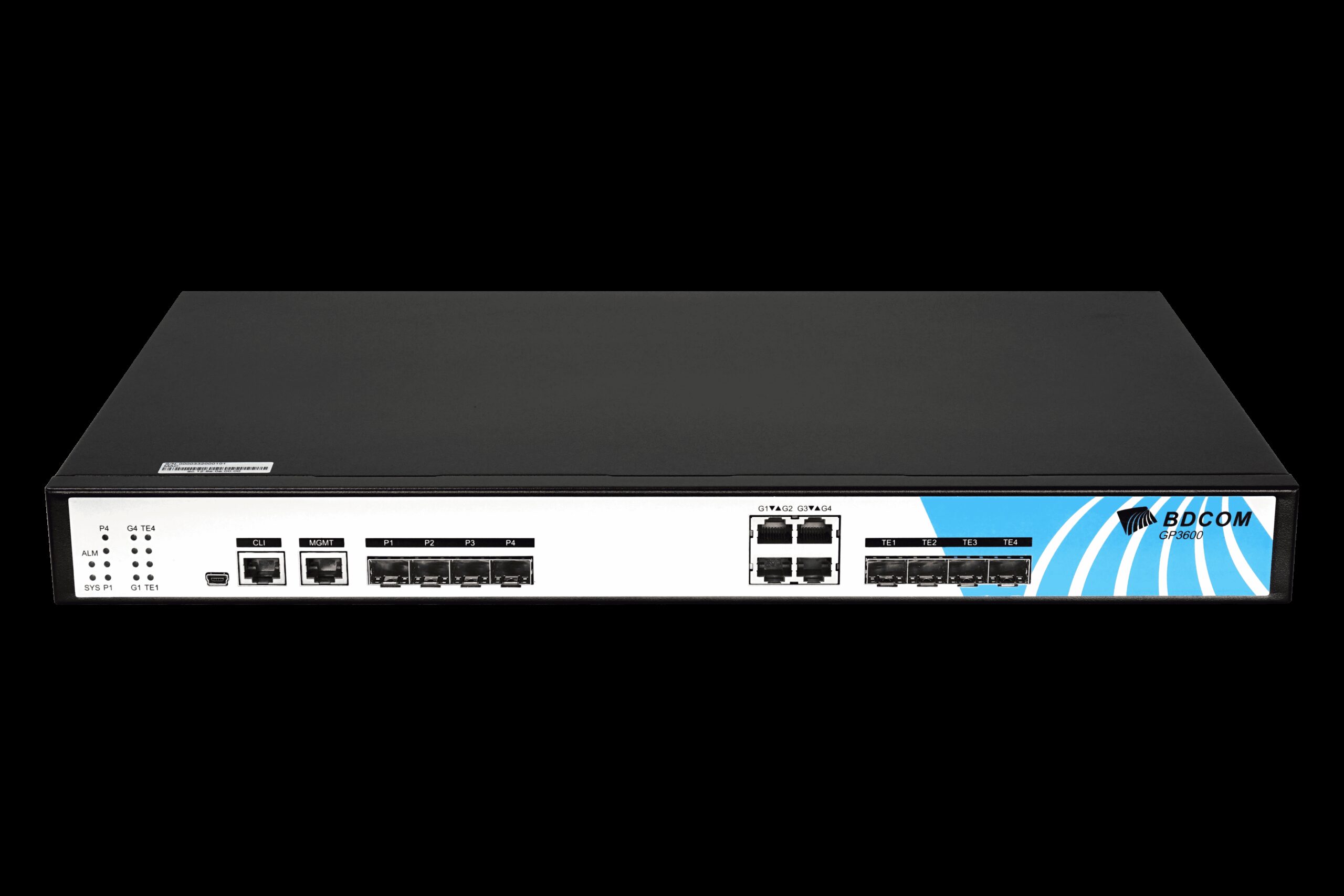 Modus Systems South Africa