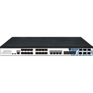 Modus Systems South Africa