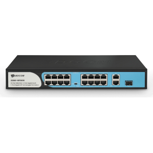 Modus Systems South Africa