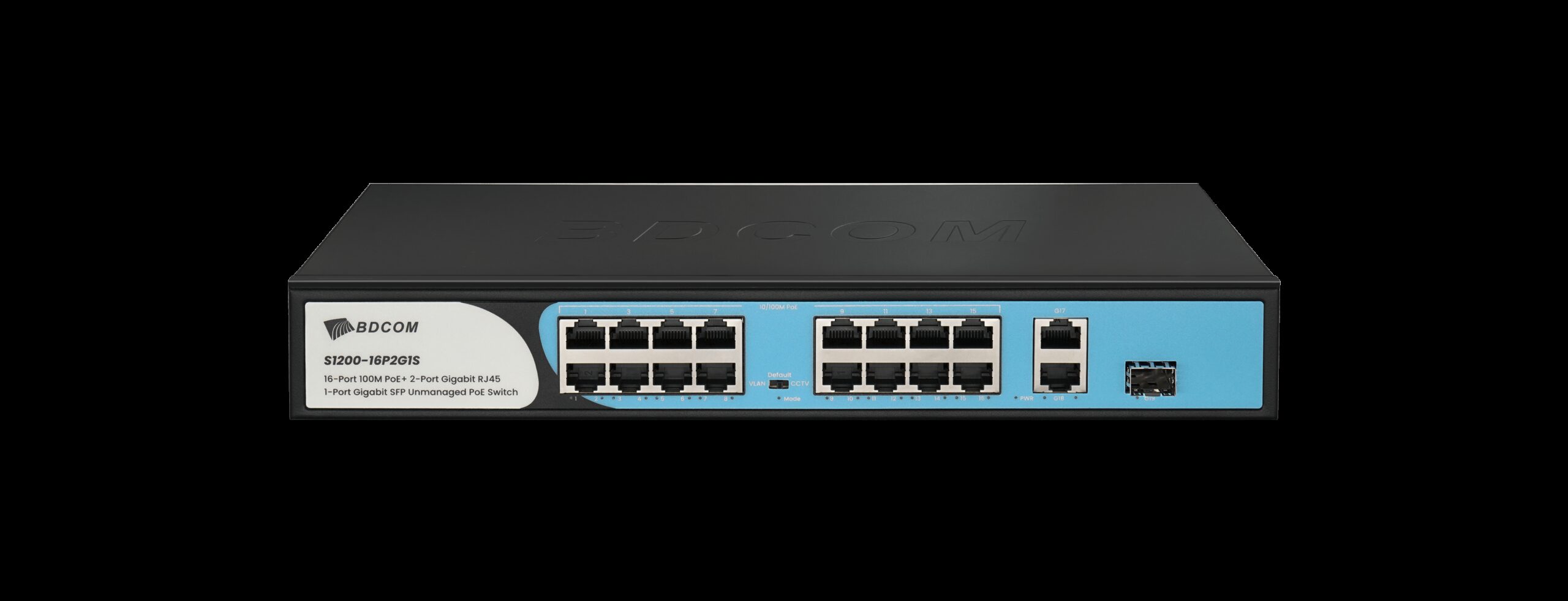 Modus Systems South Africa