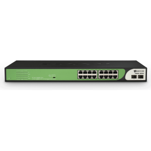 Modus Systems South Africa