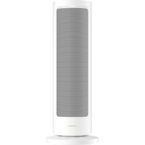 Xiaomi Smart Graphene Heater (BHR084SEU) – product image