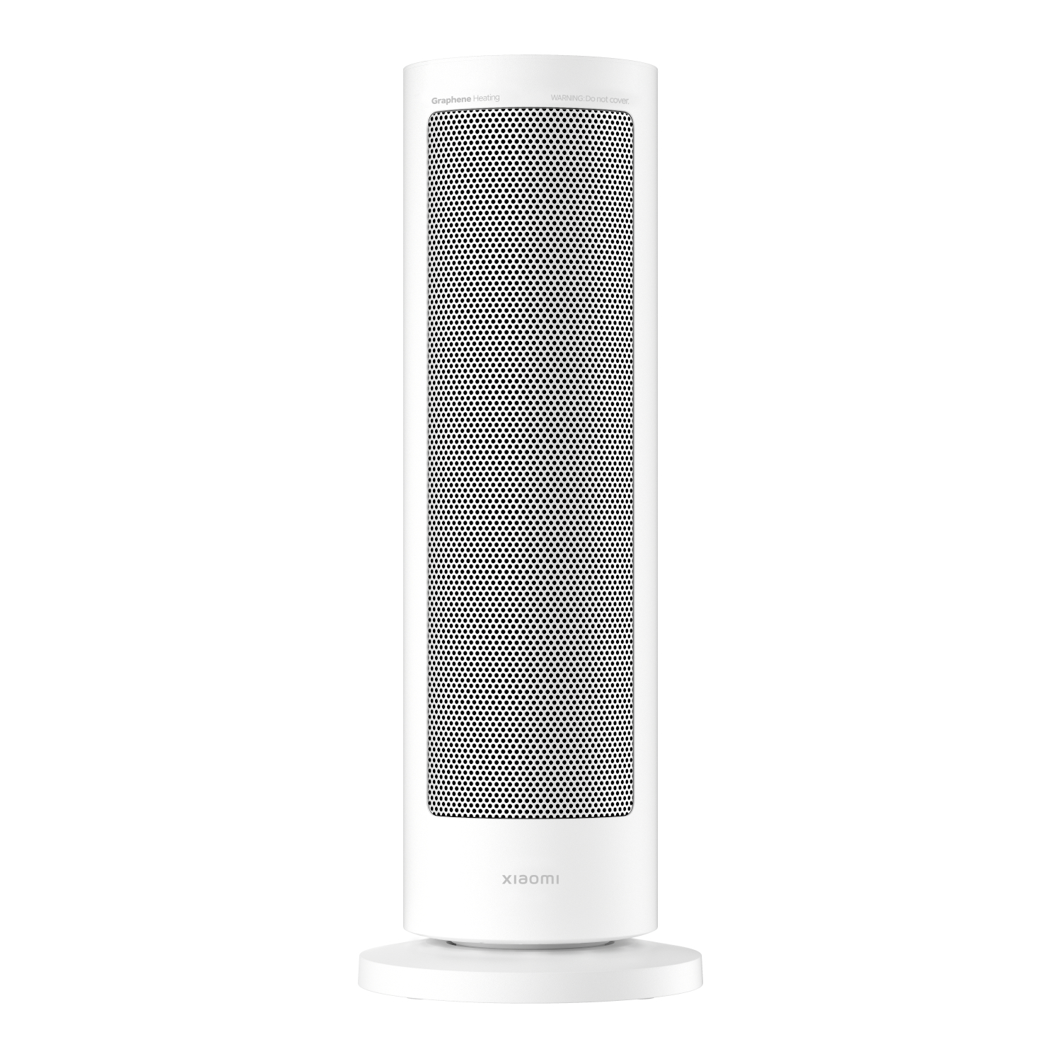 Xiaomi Smart Graphene Heater (BHR084SEU) – product image