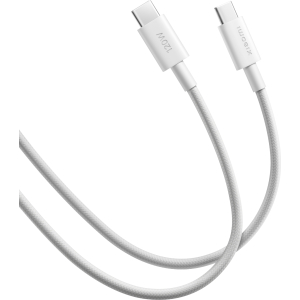 480 Mbps) (BHR087AGL) – product image