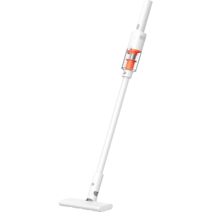 Xiaomi Vacuum Cleaner P30 Handheld - White (BHR08J7EU) – product image