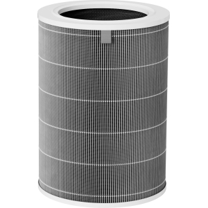 Xiaomi Smart Air Purifier 4 Pro Filter (BHR5062GL) – product image