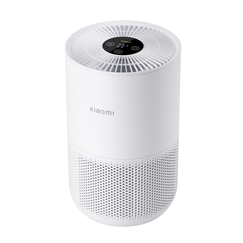 Xiaomi Smart Air Purifier 4 Compact EU (BHR5860EU) – product image