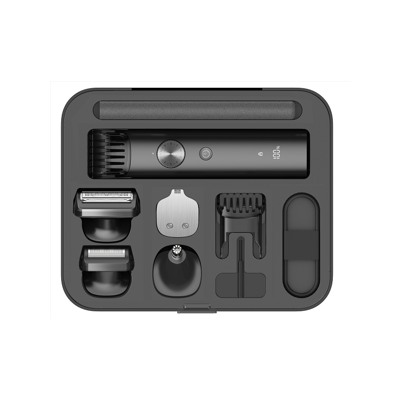 Xiaomi Grooming Kit Pro (BHR6395GL) – product image
