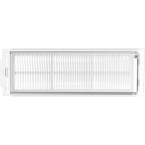Xiaomi Robot Vacuum Filter - S10|S12|T12|X20|S40 Pro (BHR6464GL) – product image