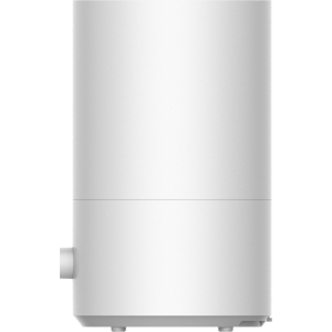 Modus Systems South Africa