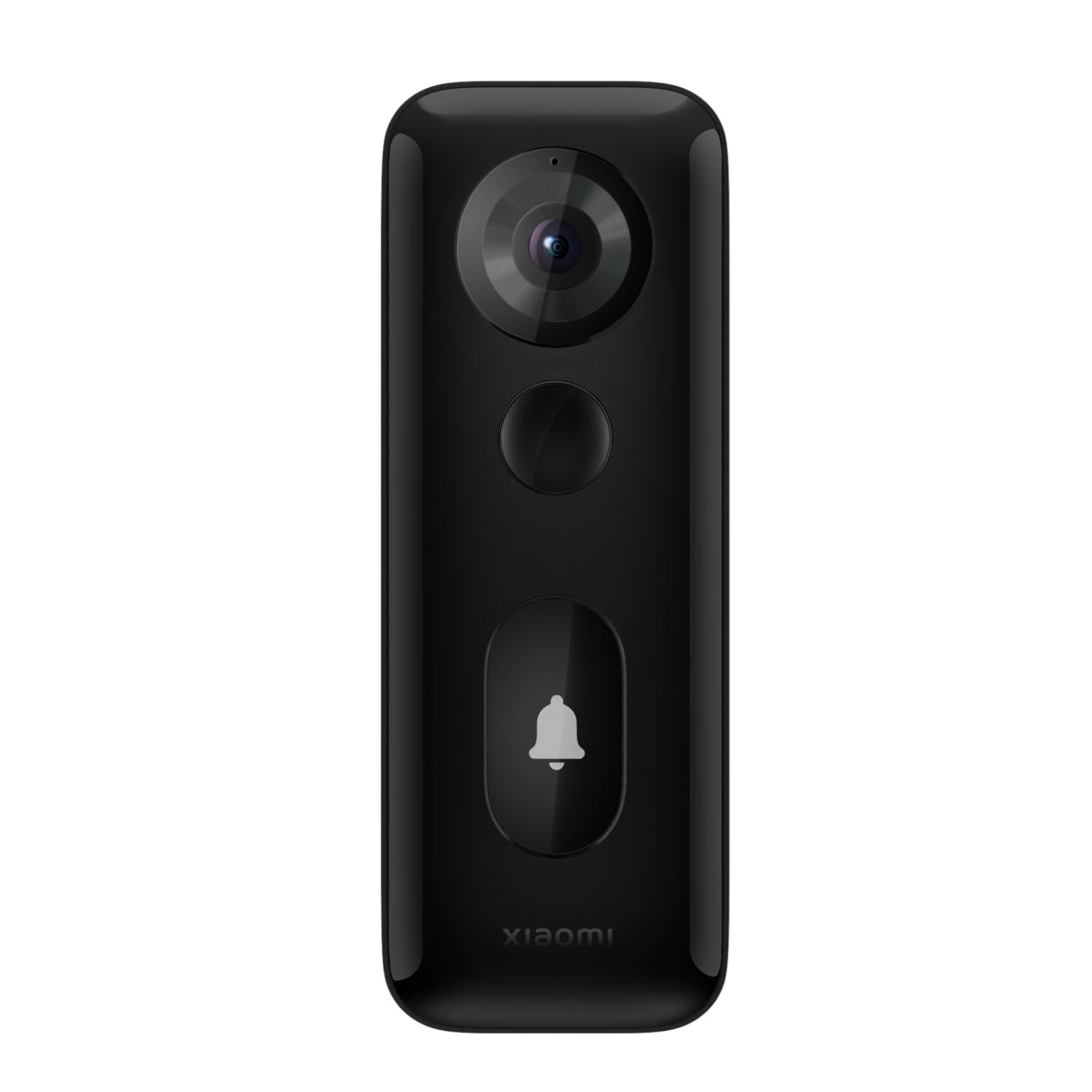 Xiaomi Smart Doorbell 3S (BHR7068GL) – product image