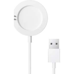 Xiaomi Smart Watch 2 Charger (BHR7215GL) – product image