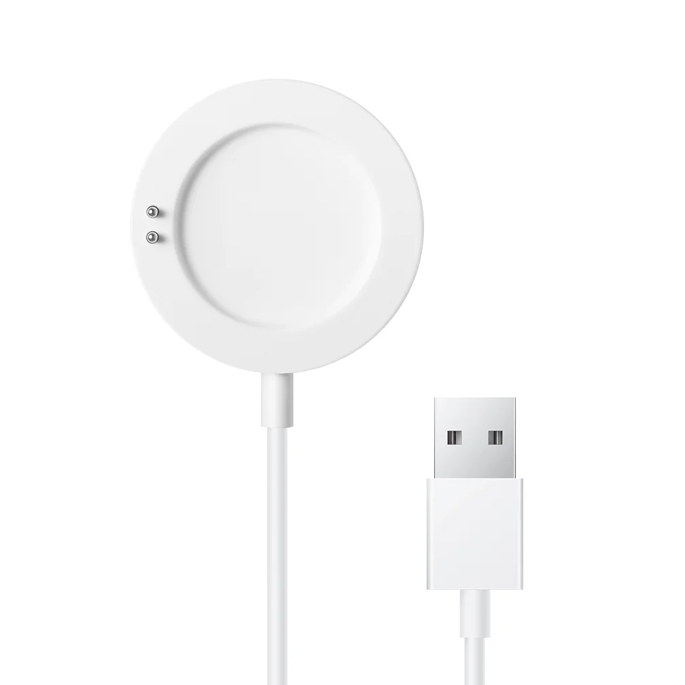Xiaomi Smart Watch 2 Charger (BHR7215GL) – product image