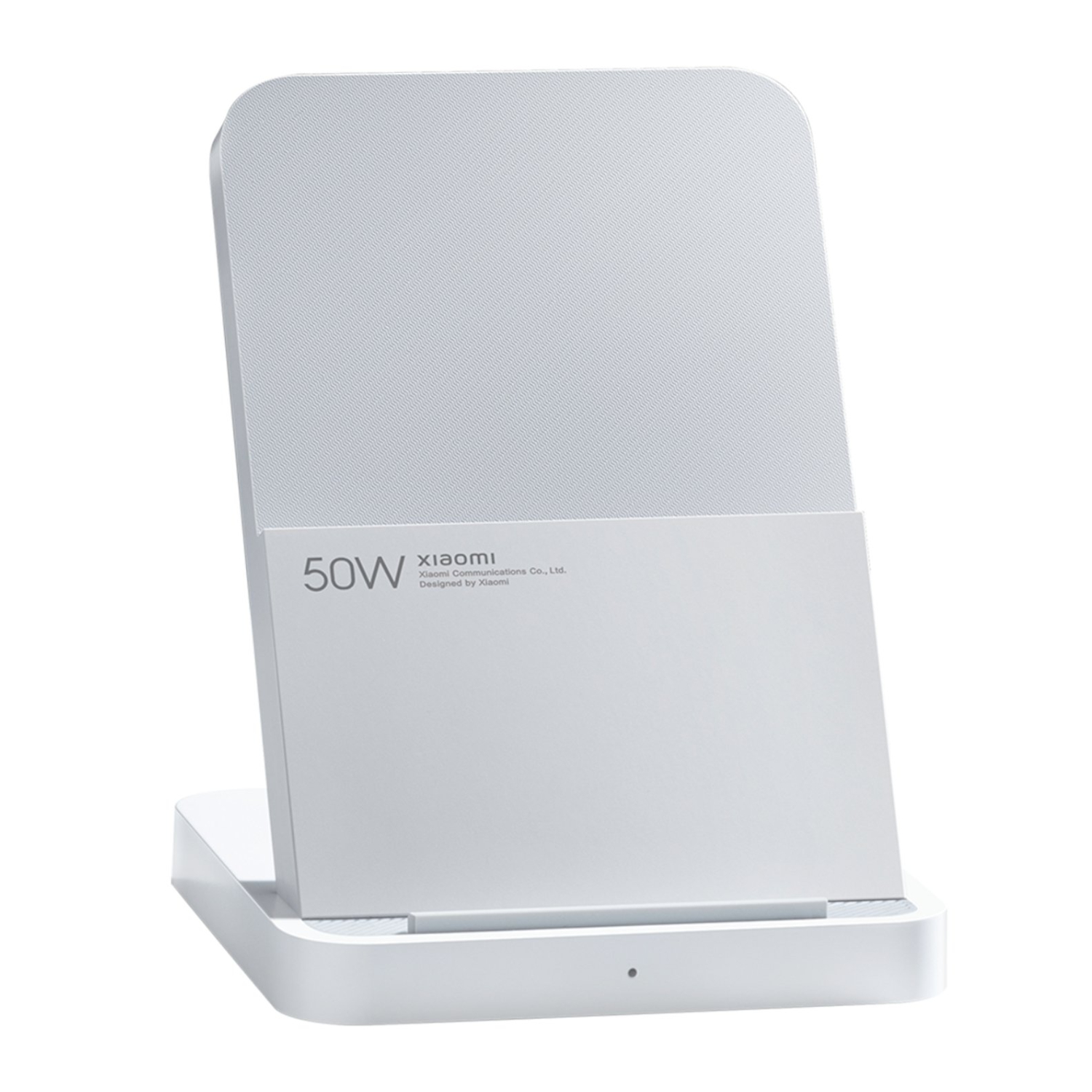 Xiaomi 50W Wireless Charging Stand Pro (BHR7560GL) – product image