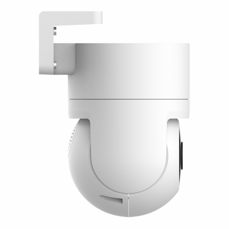 Modus Systems South Africa