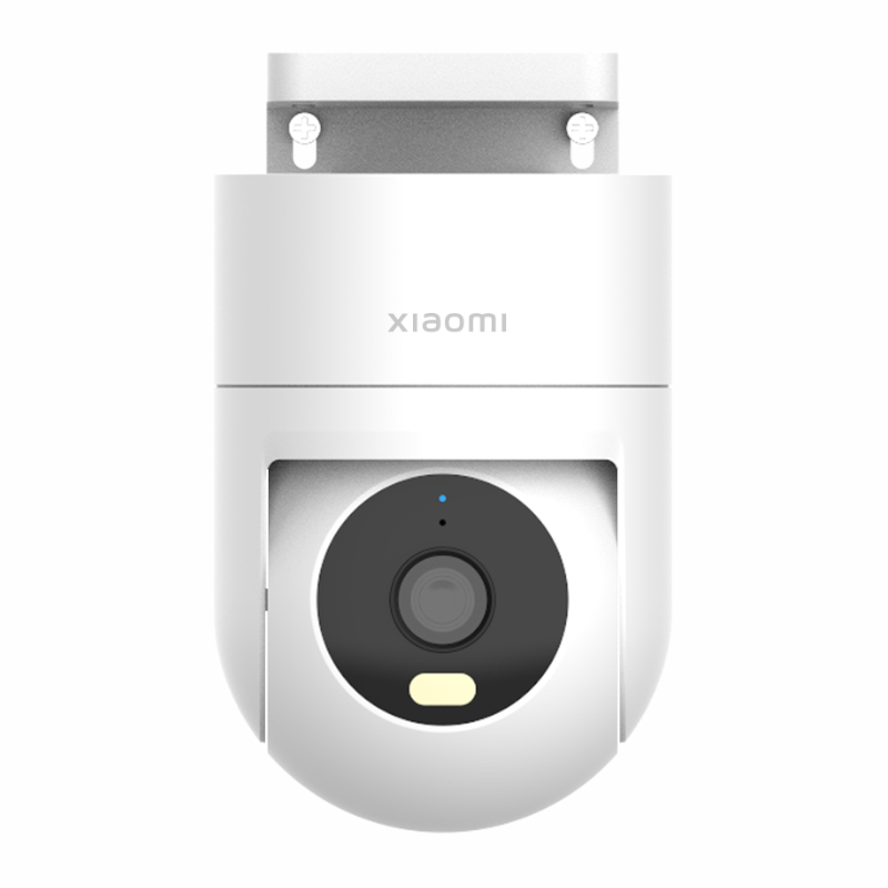 Xiaomi Outdoor Camera CW300 (BHR8097EU) – product image