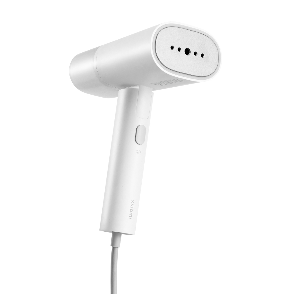 Xiaomi Handheld Garment Steamer (BHR8269EU) – product image