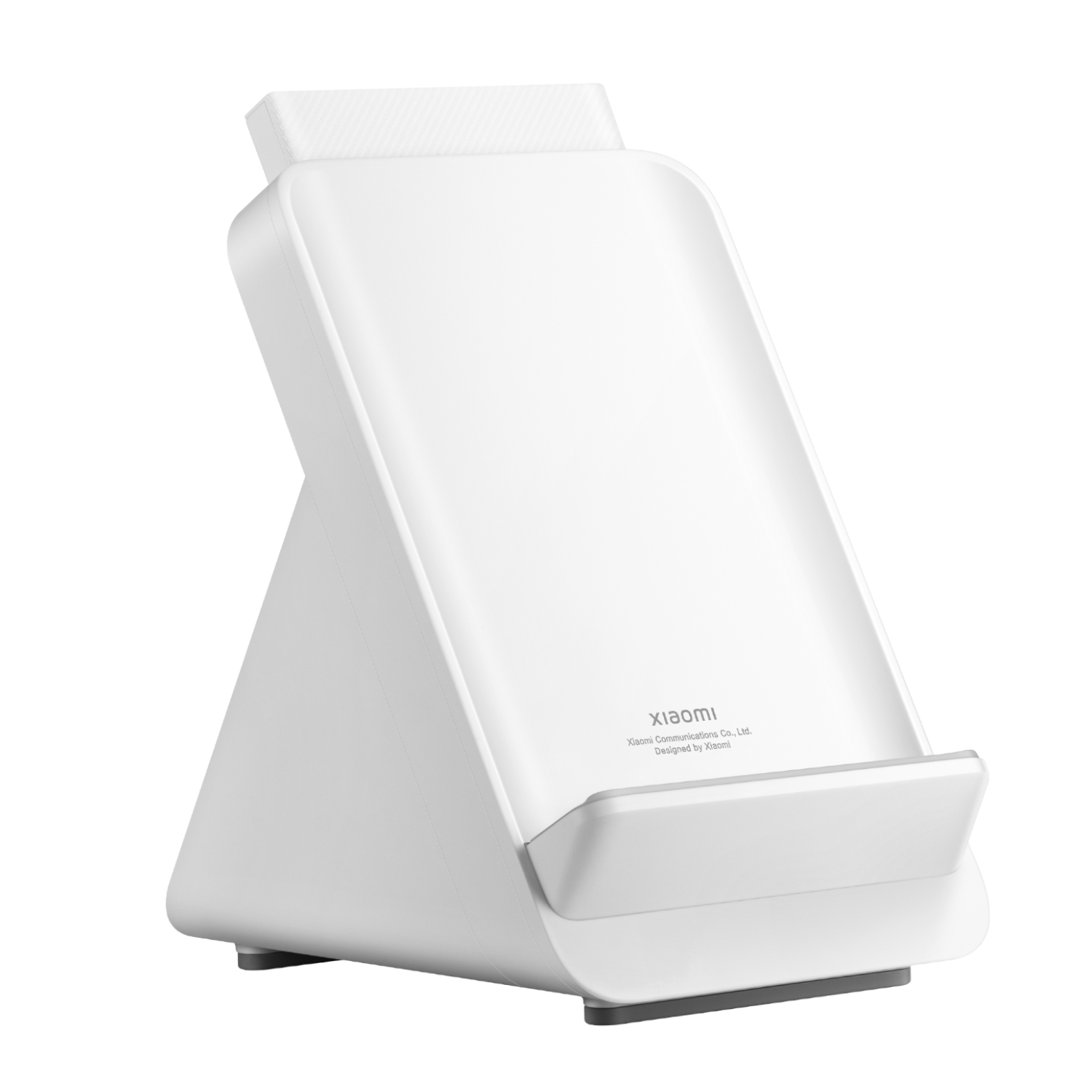 Xiaomi 80W Adaptive Wireless Charging Stand (BHR8304GL) – product image