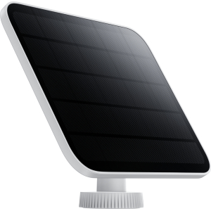 Xiaomi Outdoor Camera Solar Panel (BW Series) (BHR8352GL) – product image