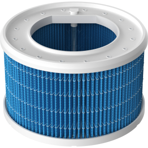 Xiaomi Smart Evaporative Humidifier Filter (BHR8609GL) – product image