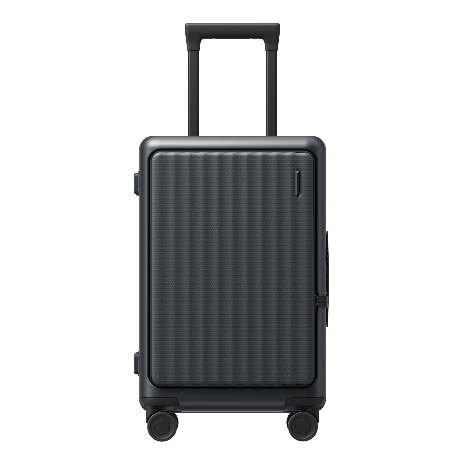 Xiaomi Front Pocket 20" Carry-on Luggage (BHR8767GL) – product image