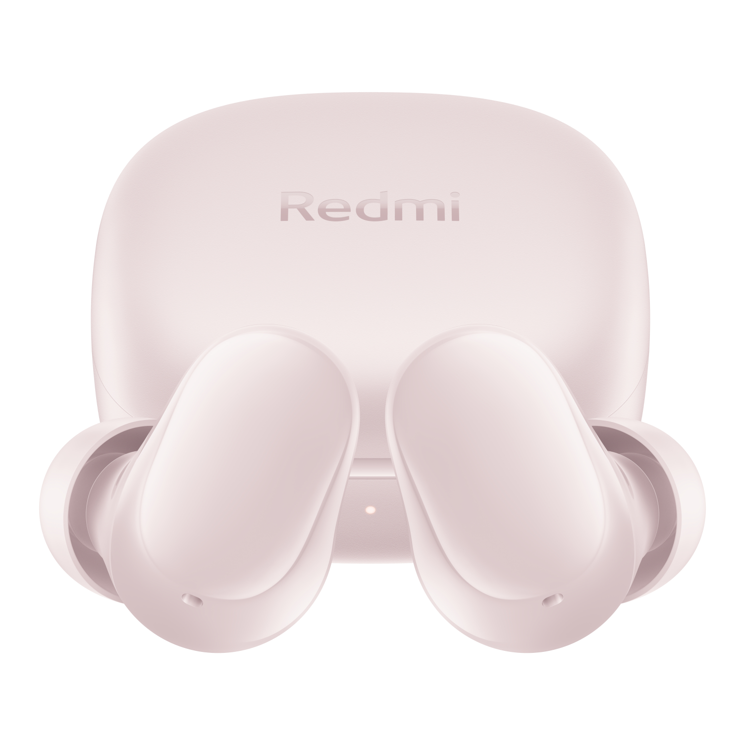 Redmi Buds 6 Play – Pink (BHR8775GL) – product image