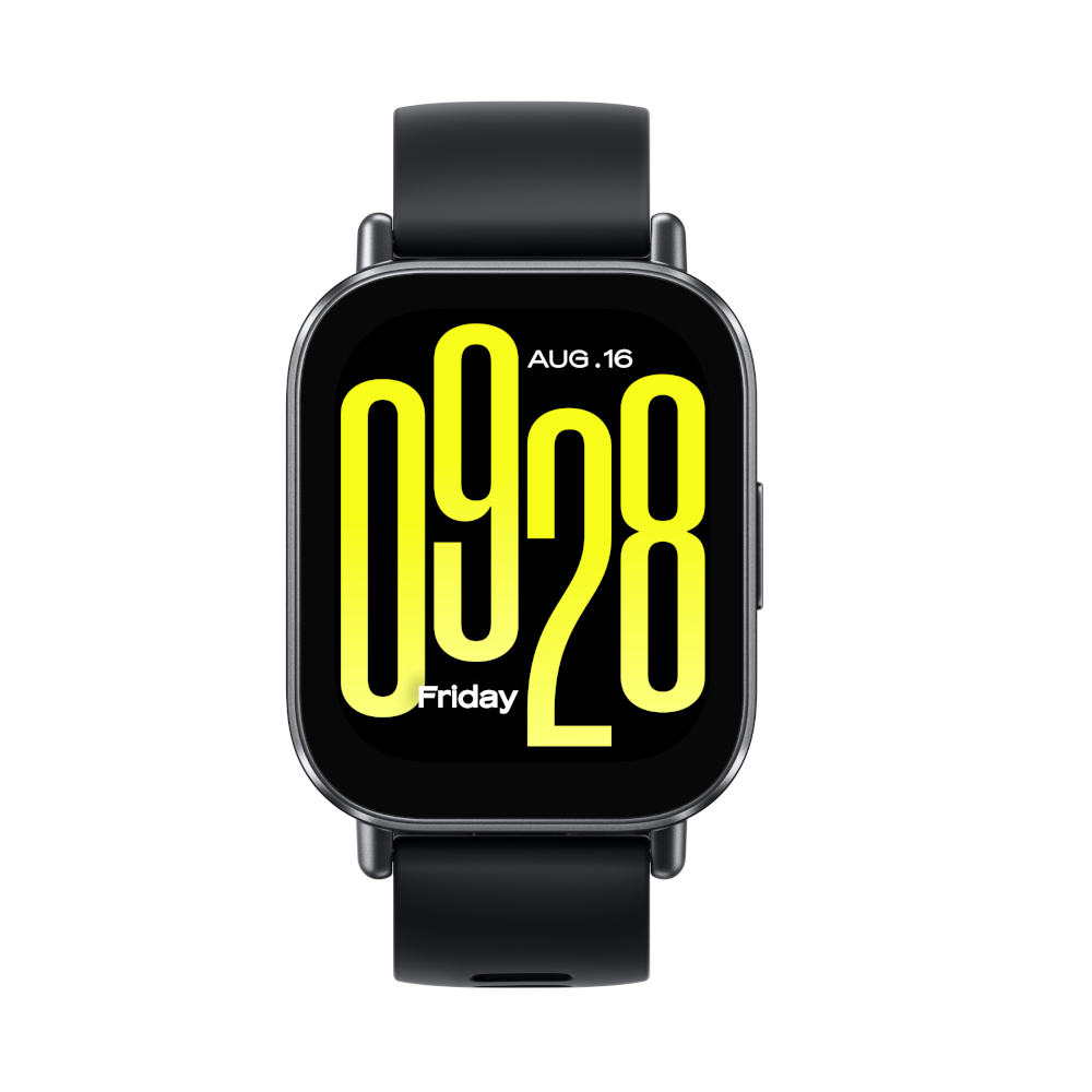Redmi Watch 5 Active (BHR8784GL) – product image