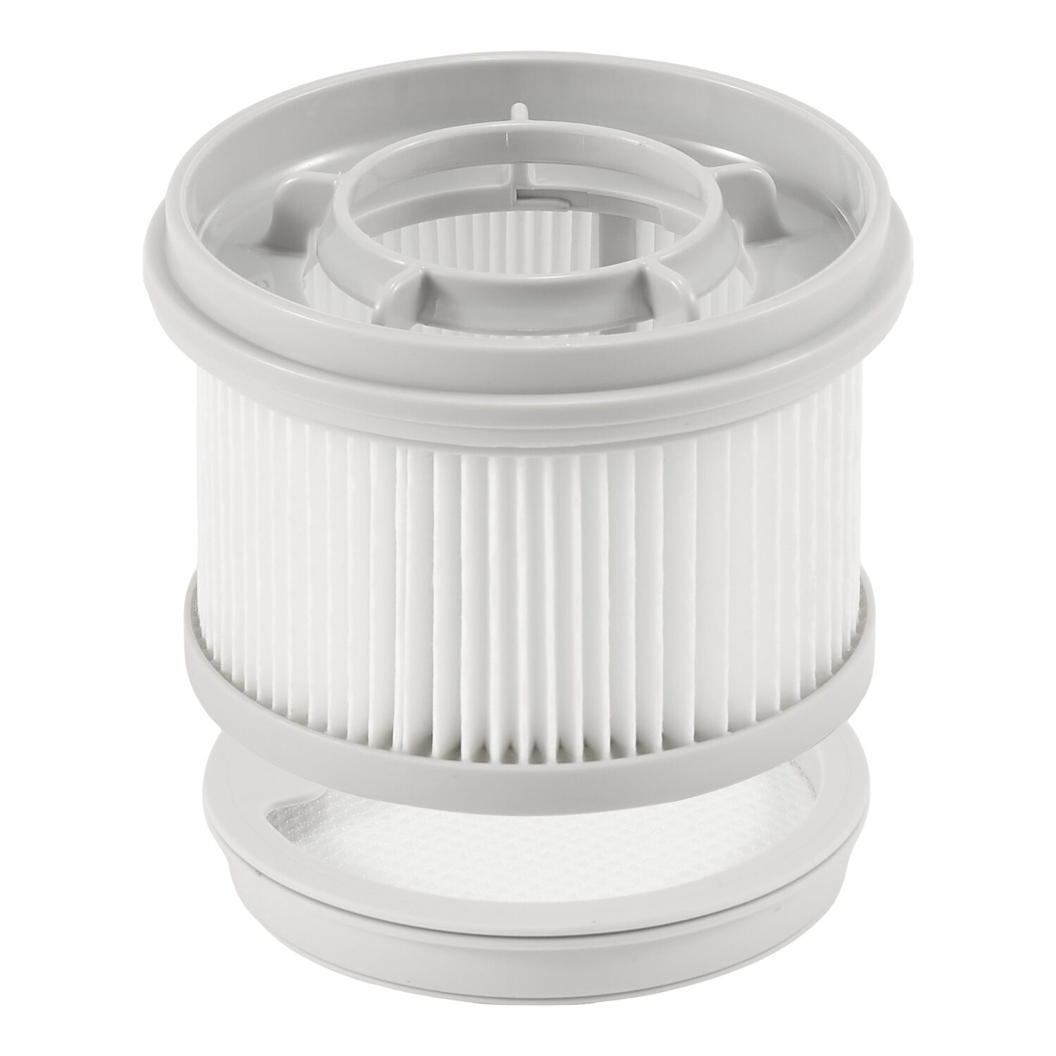 Xiaomi Vacuum Cleaner G20/G20 Max Filter Kit (Post-filter and 2 Pre-filters) (BHR8803GL) – product image
