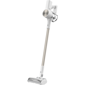 Xiaomi Vacuum Cleaner G20 (BHR8831EU) – product image