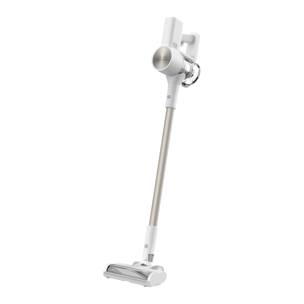 Xiaomi Vacuum Cleaner G20 (BHR8831EU) – product image
