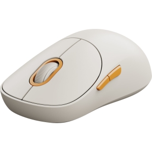 Dual-Mode Bluetooth