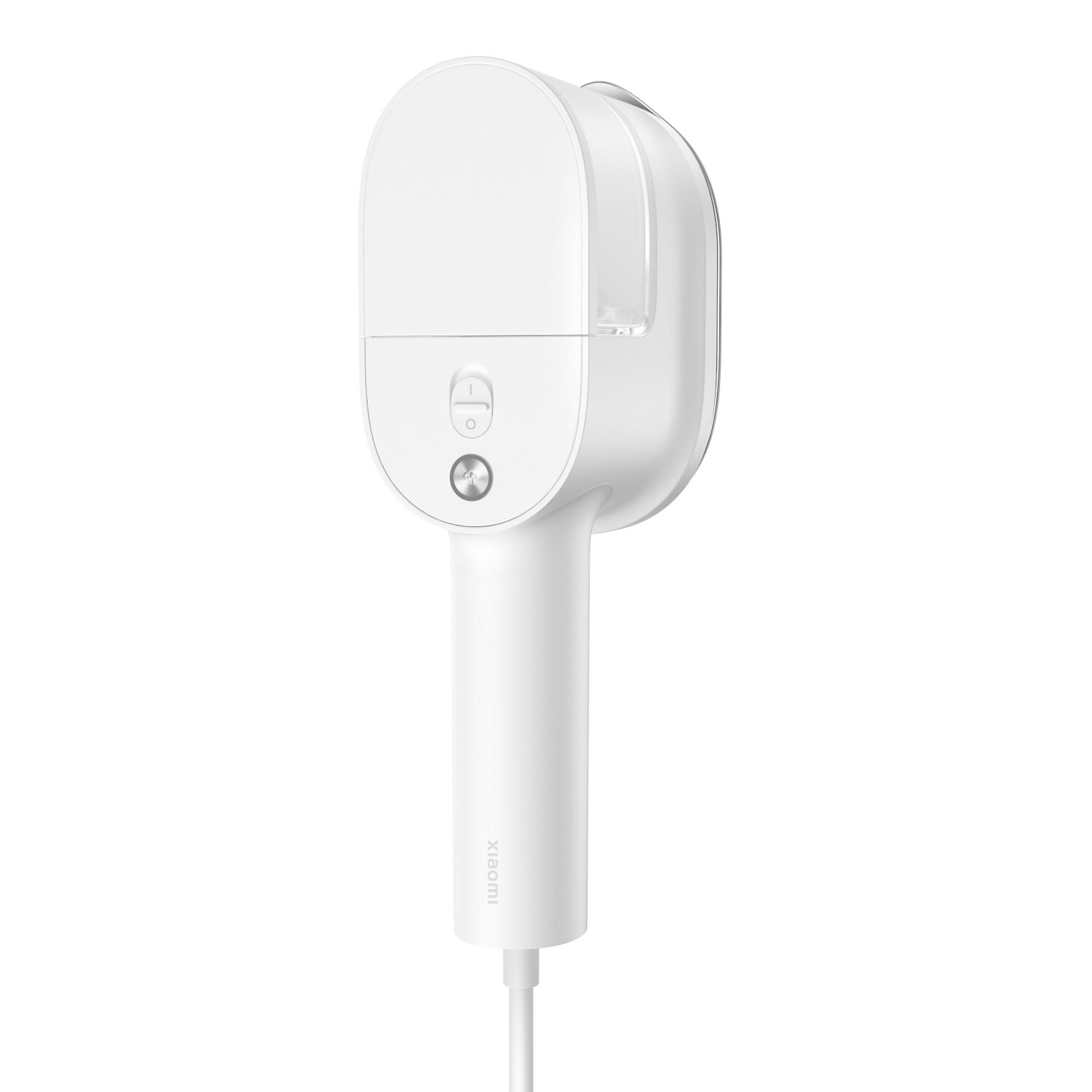 Xiaomi Handheld Steam Iron (BHR9034EU) – product image