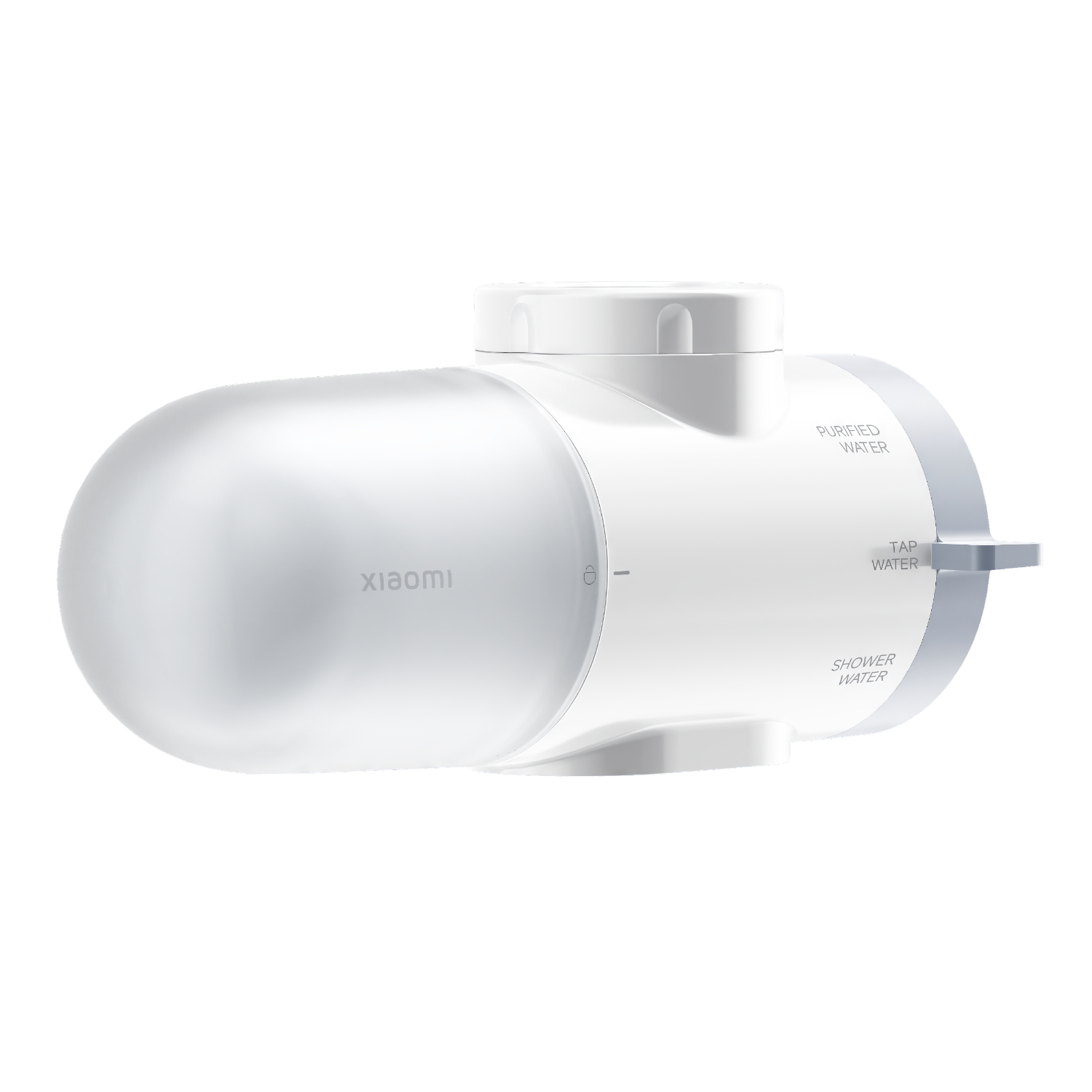 Xiaomi Faucet Water Purifier (BHR9098GL) – product image