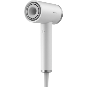 Xiaomi High-speed Ionic Hair Dryer (BHR9114EU) – product image