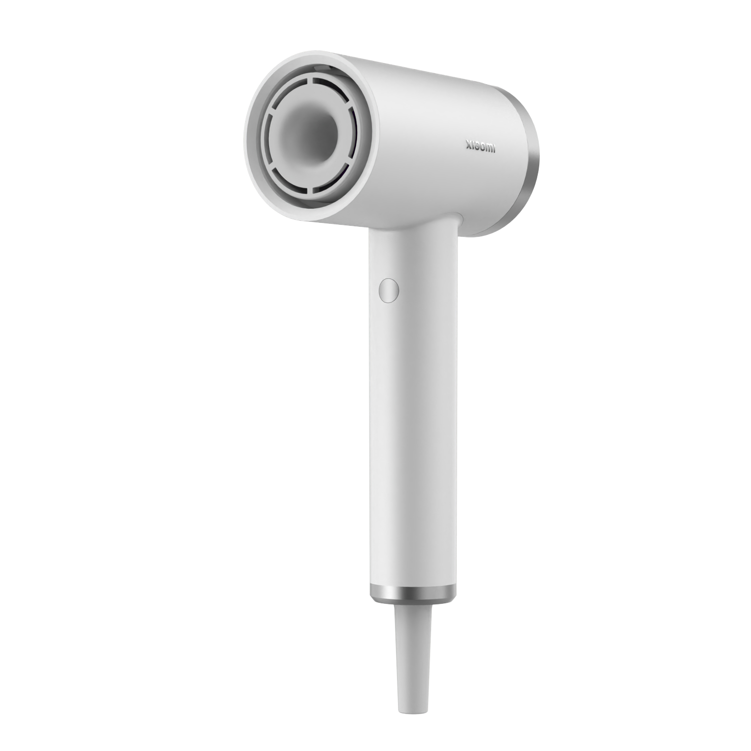 Xiaomi High-speed Ionic Hair Dryer (BHR9114EU) – product image