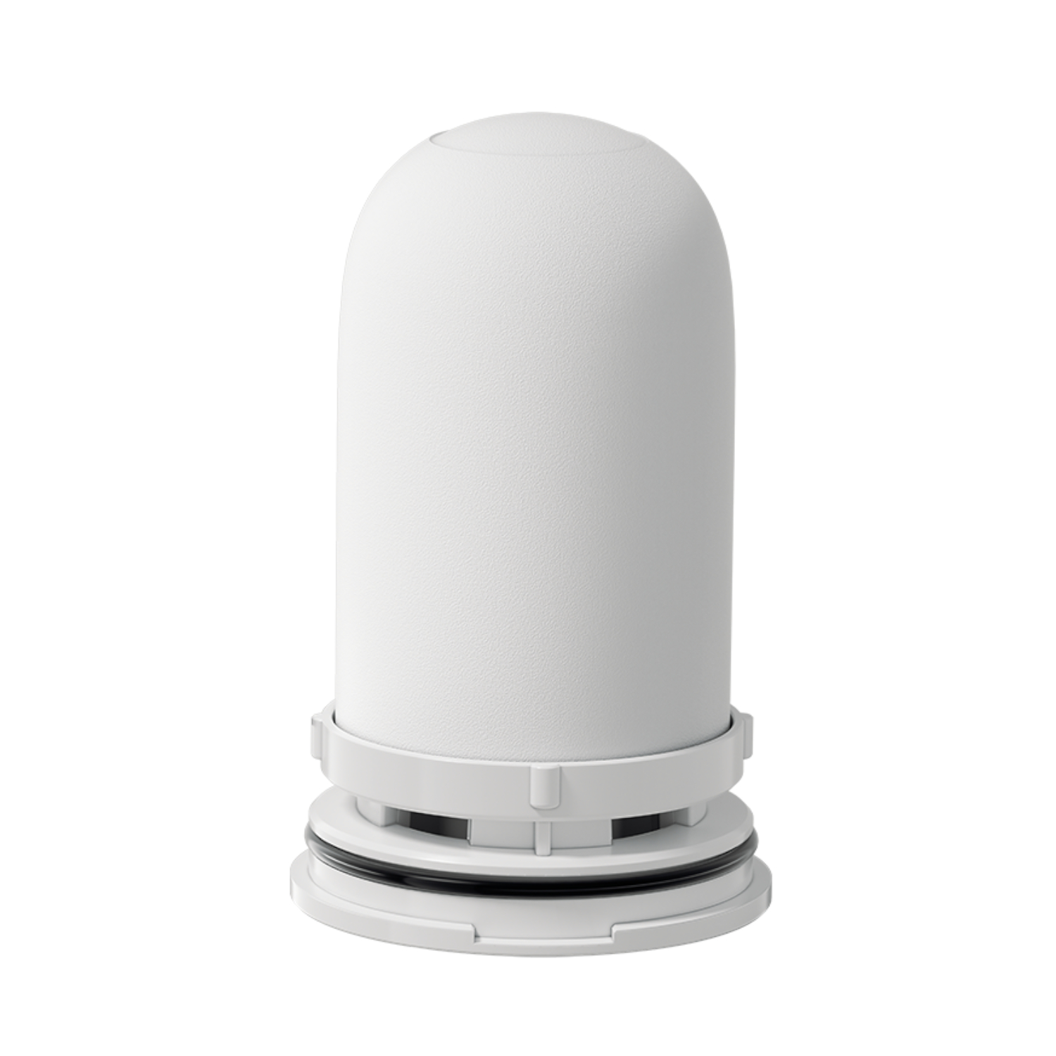 Xiaomi Faucet Purifier Filter (BHR9136GL) – product image
