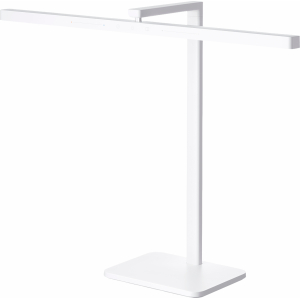 Xiaomi LED Desk Lamp 2 with Smart Voice Control – White (BHR9186GL) – product image