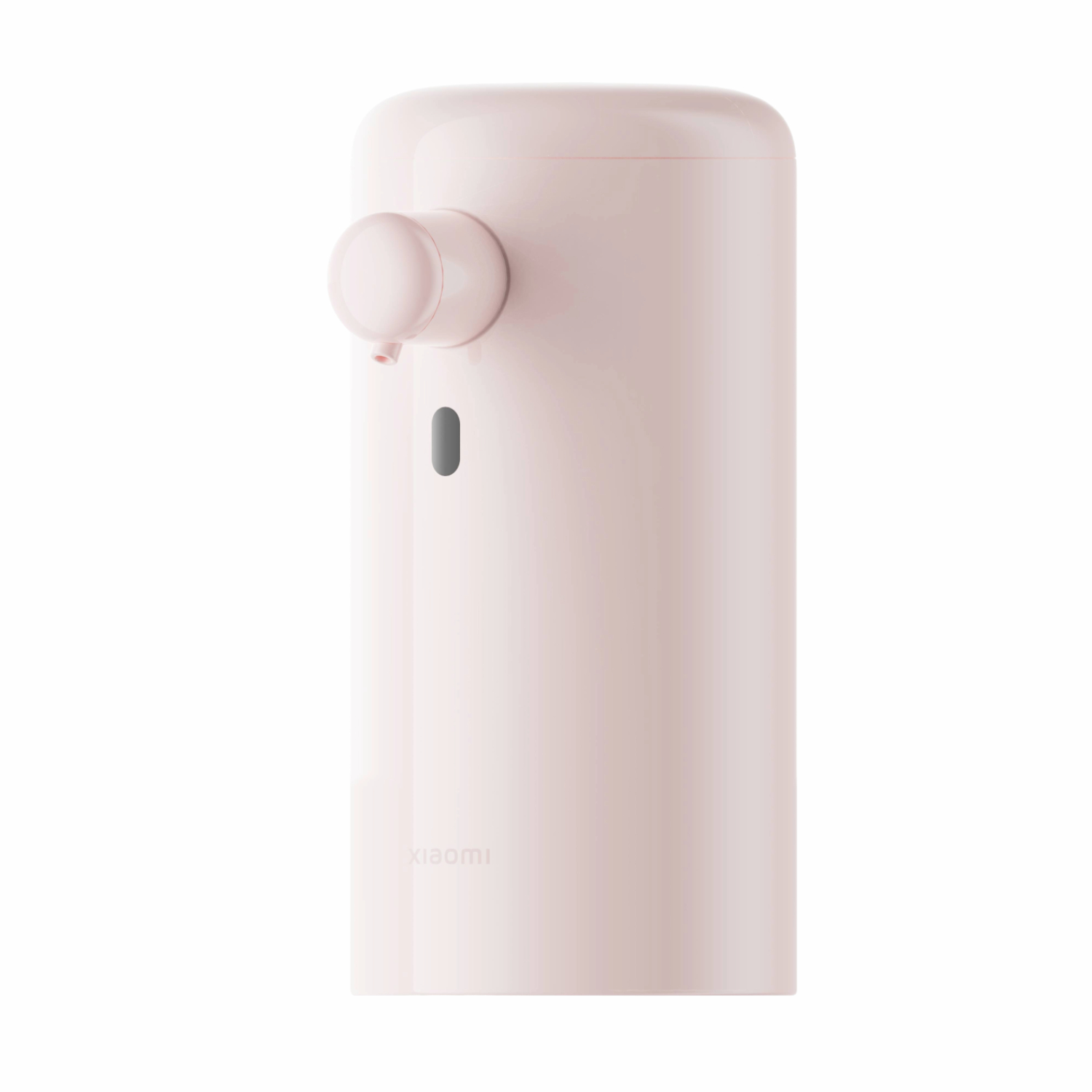 Xiaomi Automatic Soap Dispenser - Pink (Colour Edition) (BHR9301GL) – product image