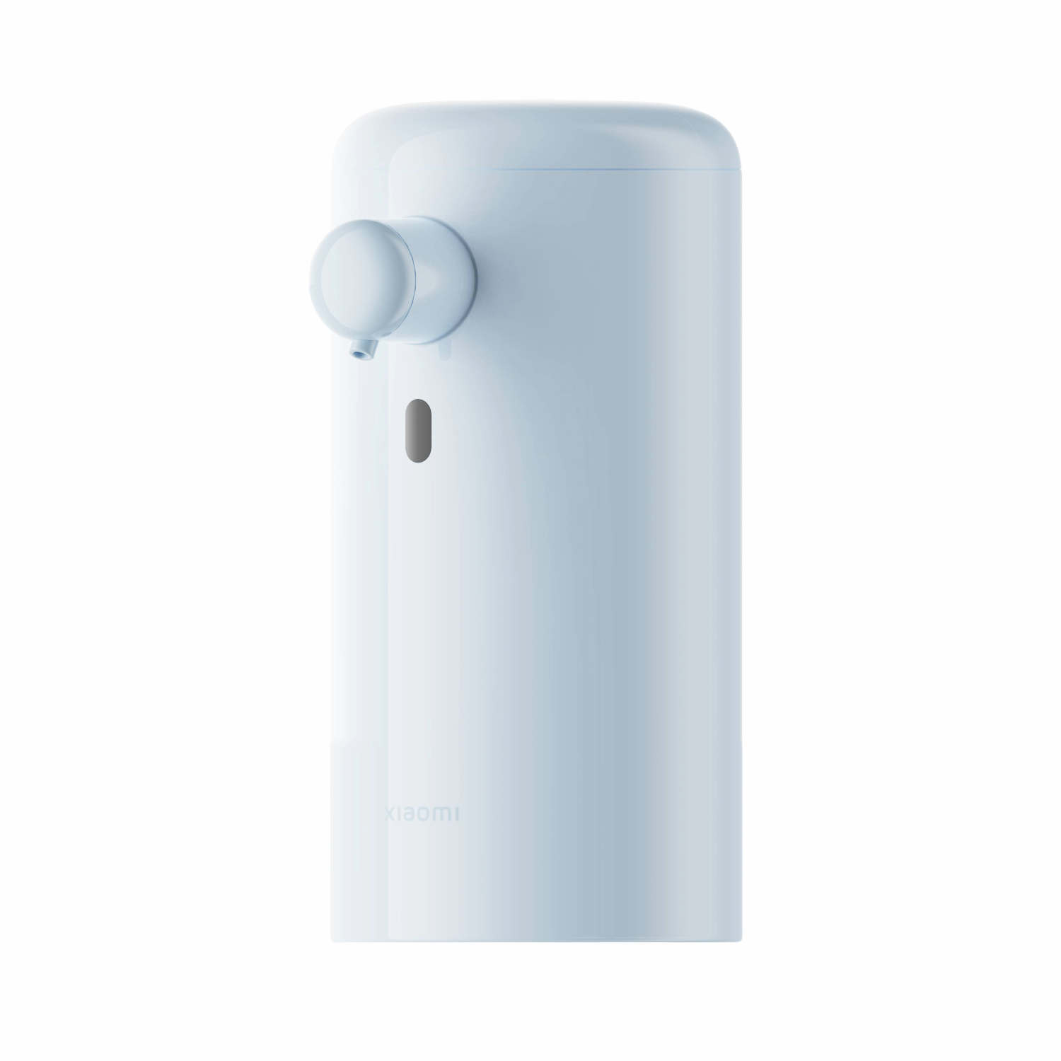 Xiaomi Automatic Soap Dispenser - Blue (Colour Edition) (BHR9362GL) – product image