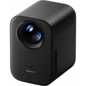 Xiaomi Smart Projector L1 (BHR9417EU) – product image