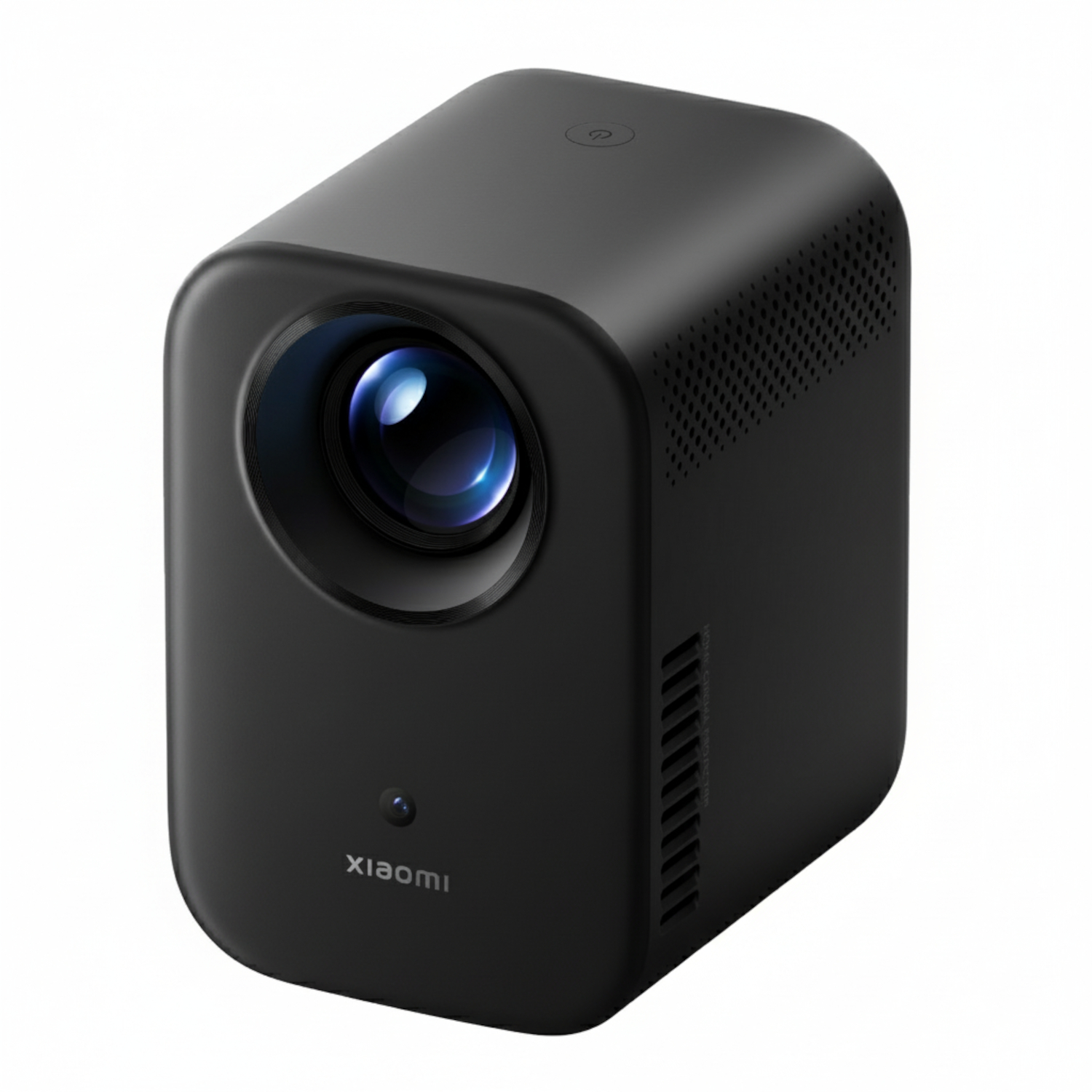 Xiaomi Smart Projector L1 (BHR9417EU) – product image