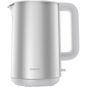 Xiaomi Double Wall Electric Kettle (BHR9539EU) – product image
