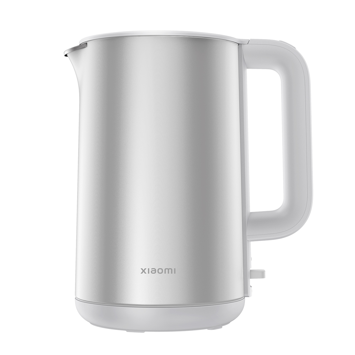 Xiaomi Double Wall Electric Kettle (BHR9539EU) – product image