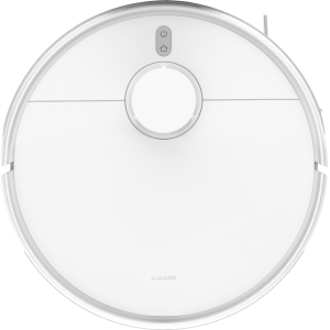 Xiaomi Robot Vacuum S40C (BHR9664EU) – product image