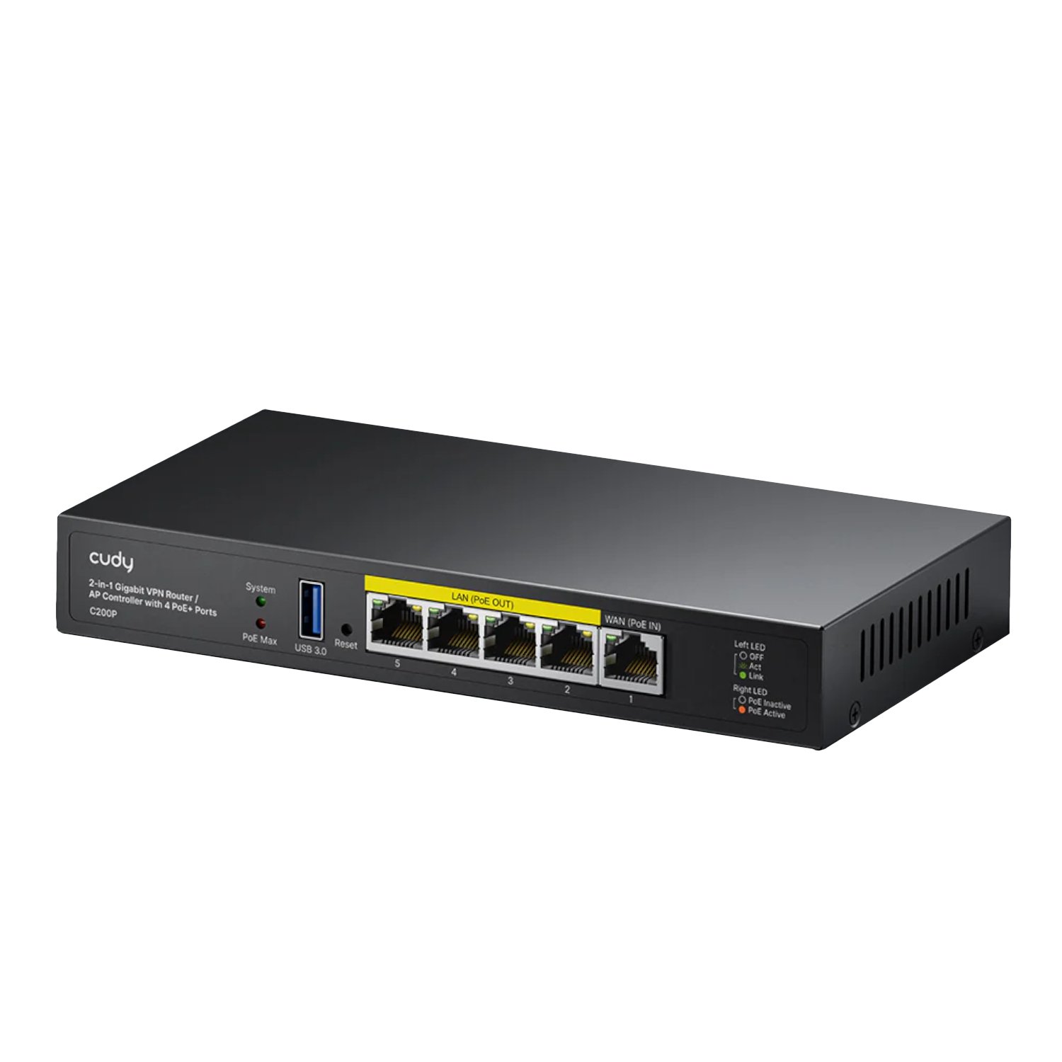 Modus Systems South Africa