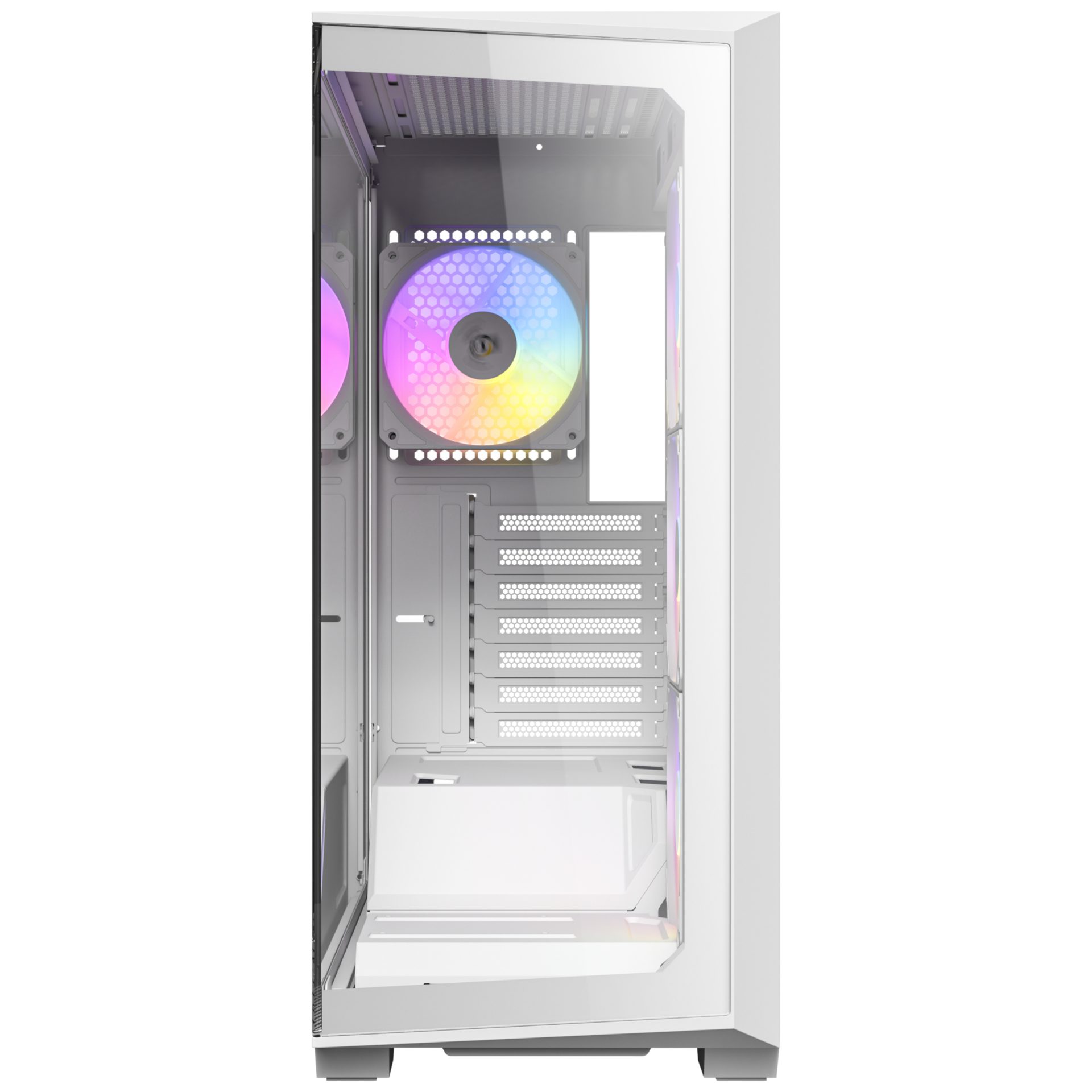 Modus Systems South Africa