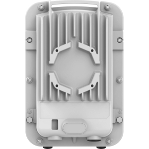 Modus Systems South Africa